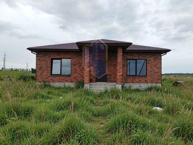 Дом продажа в Федосеевка С, Белгородская область