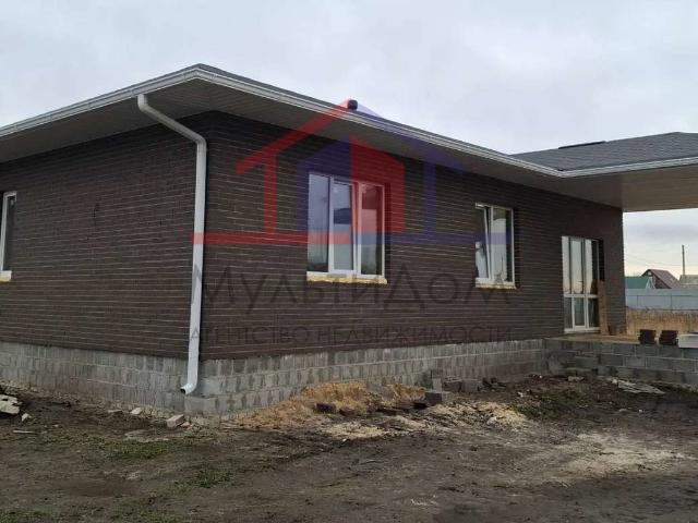 Дом продажа в Федосеевка С, Белгородская область