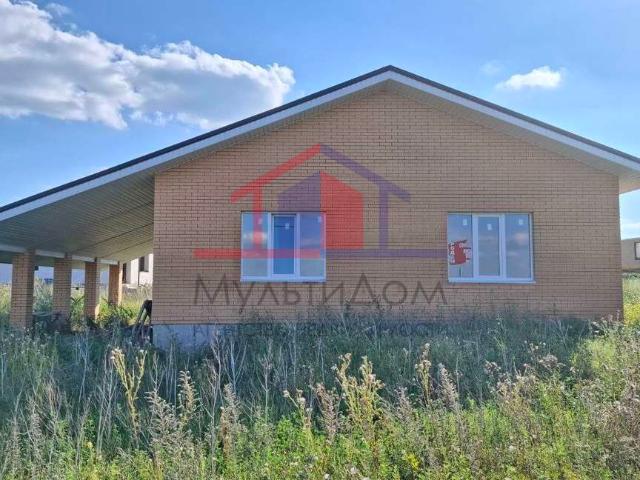 Дом продажа в Федосеевка С, Белгородская область