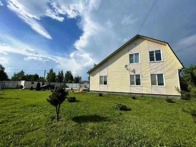 Дом продажа в Кабардино-Балкарская Республика