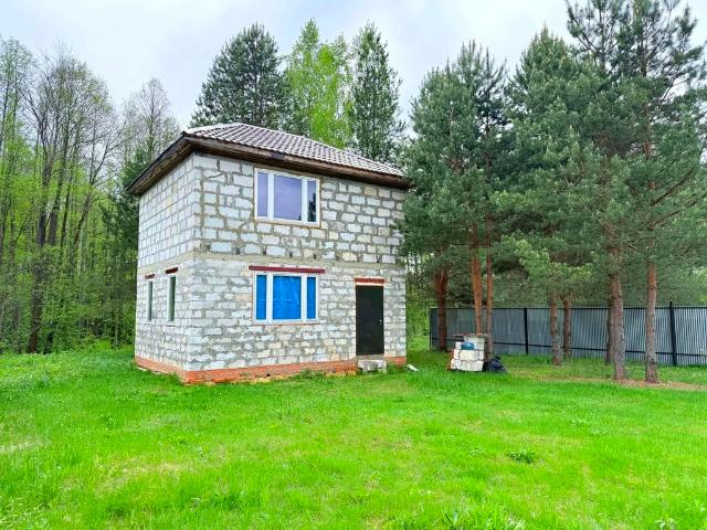 Дом продажа в Кабардино-Балкарская Республика