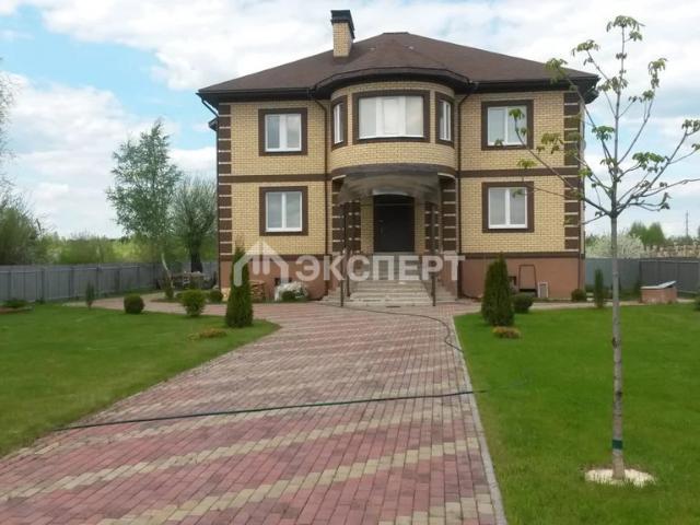 Дом продажа в Кабардино-Балкарская Республика