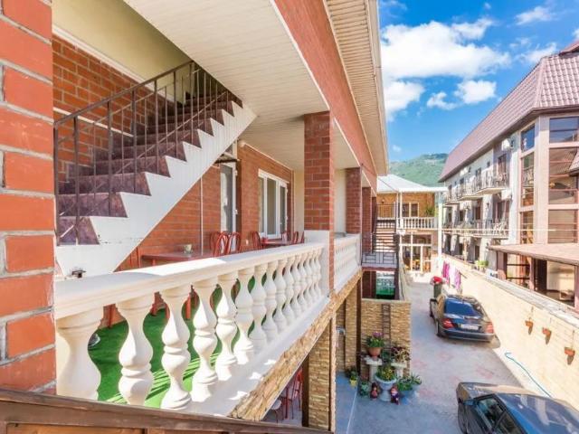 Дом продажа в Геленджик, Краснодарский Край