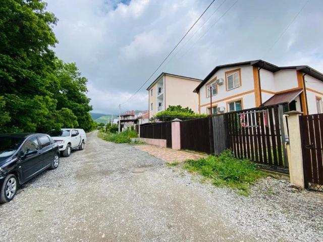 Дом продажа в Геленджик, Краснодарский Край