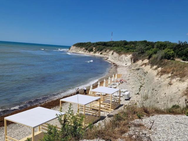Дом продажа в Геленджик, Краснодарский Край