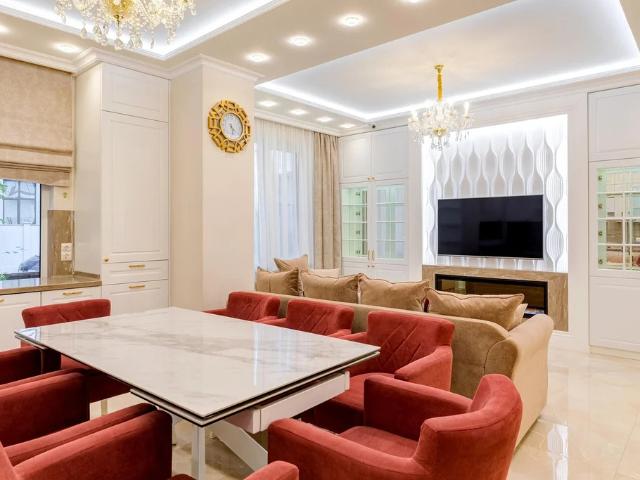 Дом продажа в Геленджик, Краснодарский Край
