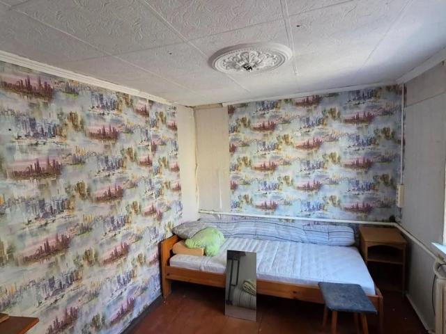 Дом продажа в Геленджик, городской округ Геленджик