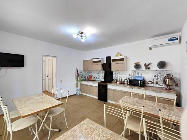 Дом продажа в Геленджик, Краснодарский Край