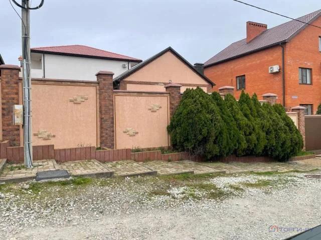 Дом продажа в Геленджик, Краснодарский Край