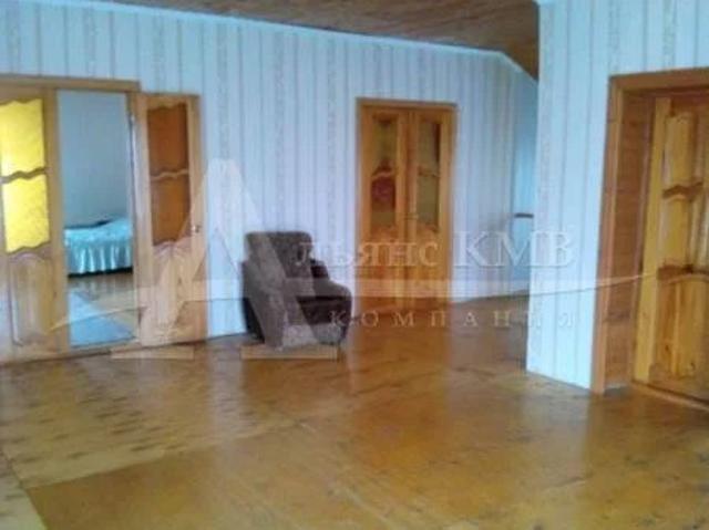 Дом продажа в Георгиевск, Ставропольский Край