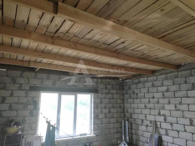 Дом продажа в Георгиевск, Ставропольский Край