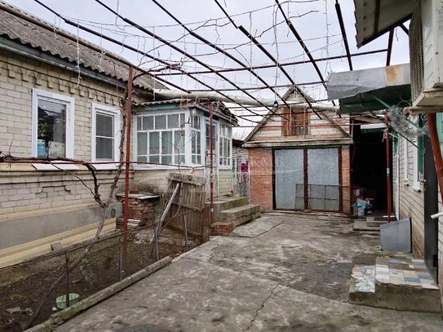 Дом продажа в Георгиевск, Ставропольский Край