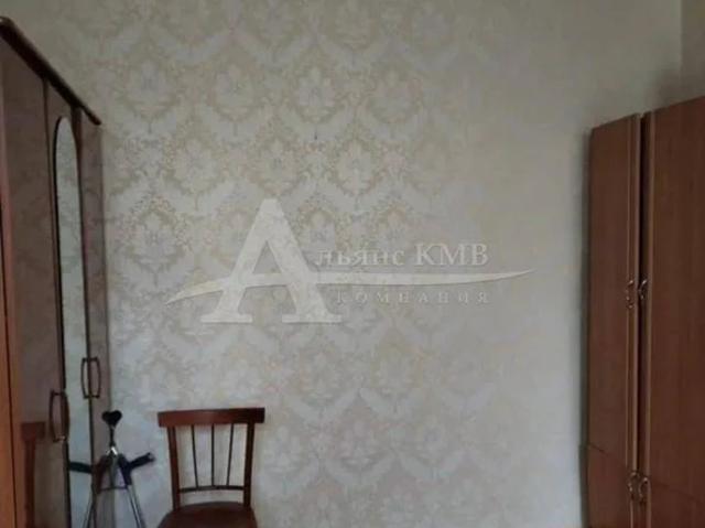Дом продажа в Георгиевск, Ставропольский Край