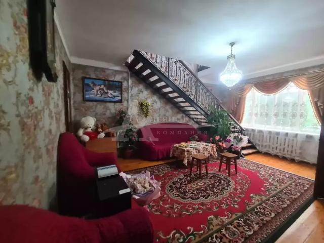 Дом продажа в Георгиевск, Ставропольский Край