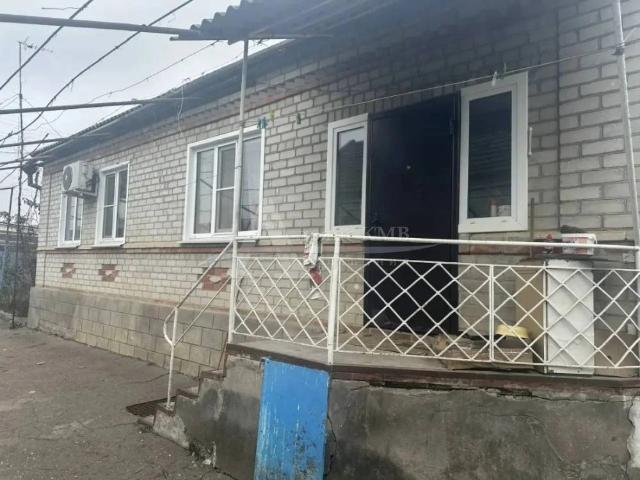 Дом продажа в Георгиевск, Георгиевский муниципальный округ