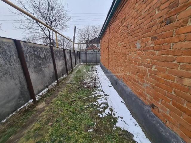 Дом продажа в Георгиевск, Ставропольский Край