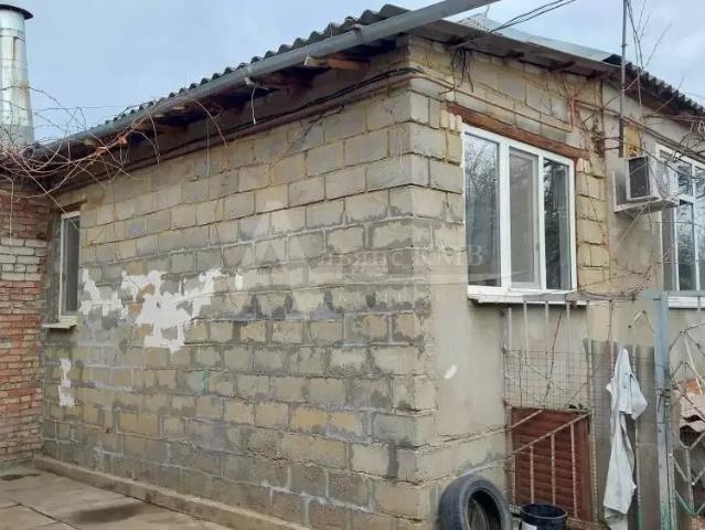 Дом продажа в Георгиевск, Ставропольский Край