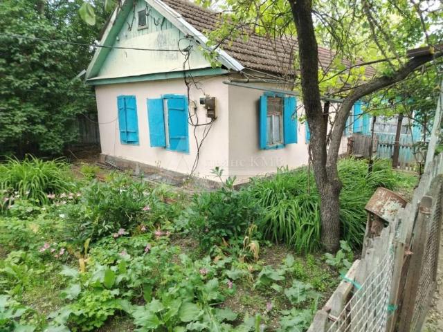 Дом продажа в Георгиевск, Ставропольский Край
