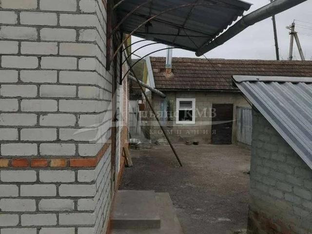 Дом продажа в Георгиевск, Ставропольский Край