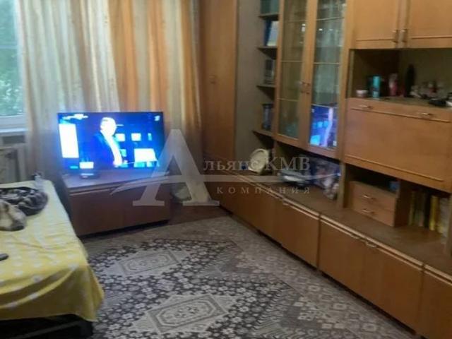 Дом продажа в Краснокумское, Георгиевский муниципальный округ