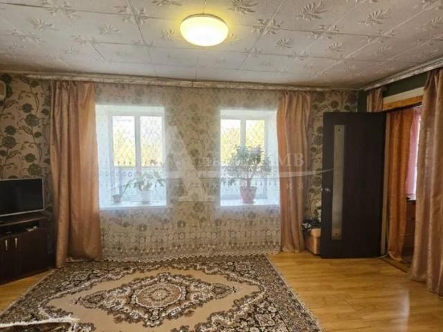 Дом продажа в Георгиевск, Ставропольский Край