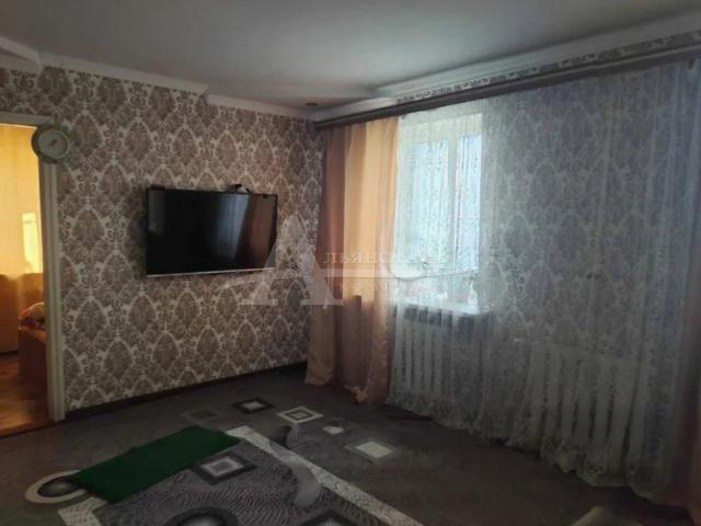 Дом продажа в Георгиевск, Ставропольский Край