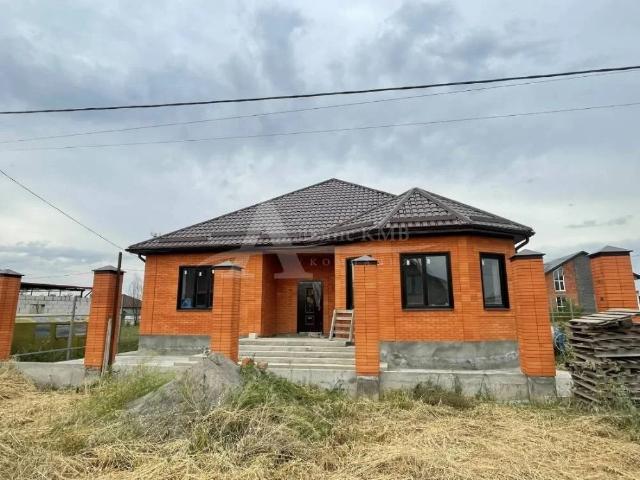 Дом продажа в Ставропольский Край
