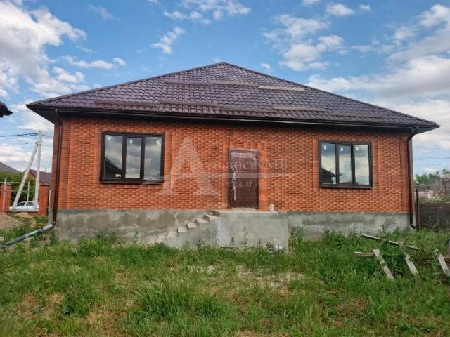 Дом продажа в Ставропольский Край