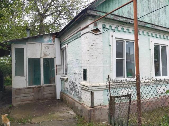 Дом продажа в Георгиевск, Георгиевский муниципальный округ