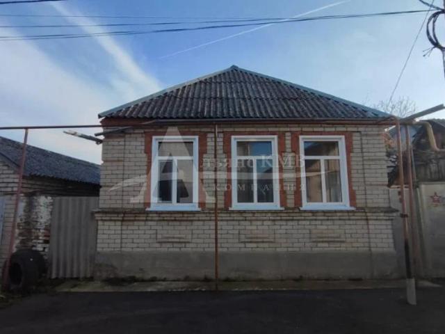 Дом продажа в Георгиевск, Ставропольский Край