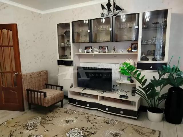 Дом продажа в Георгиевск, Георгиевский муниципальный округ