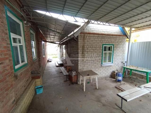 Дом продажа в Георгиевск, Ставропольский Край