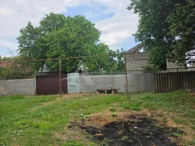 Дом продажа в Георгиевск, Ставропольский Край