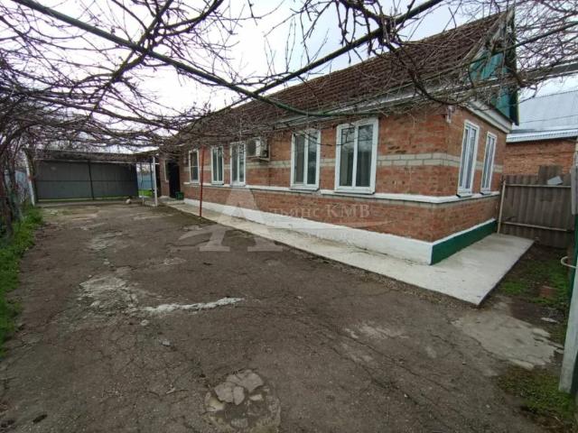 Дом продажа в Георгиевск, Ставропольский Край