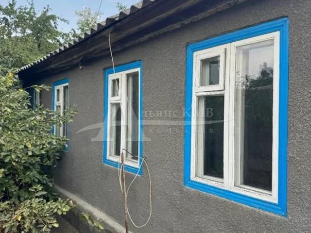 Дом продажа в Георгиевск, Георгиевский муниципальный округ