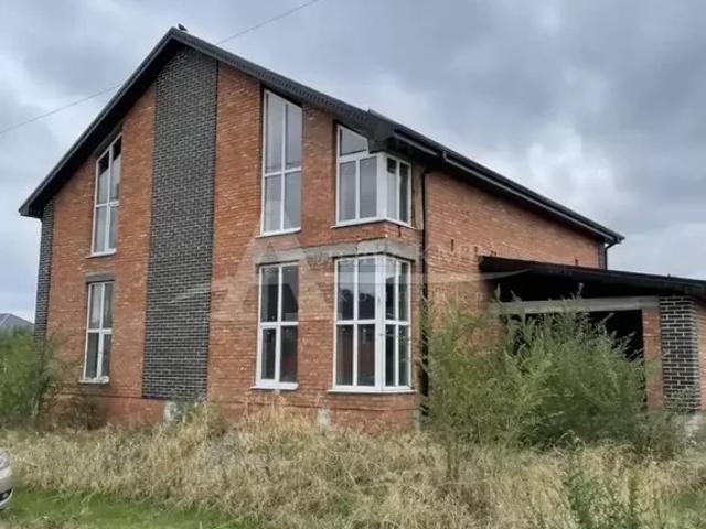 Дом продажа в Ставропольский Край