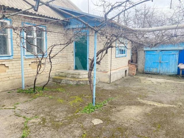 Дом продажа в Георгиевск, Георгиевский муниципальный округ