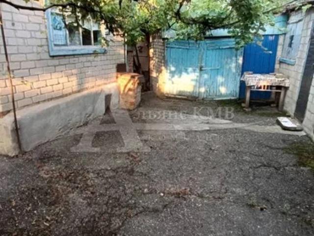 Дом продажа в Георгиевск, Ставропольский Край