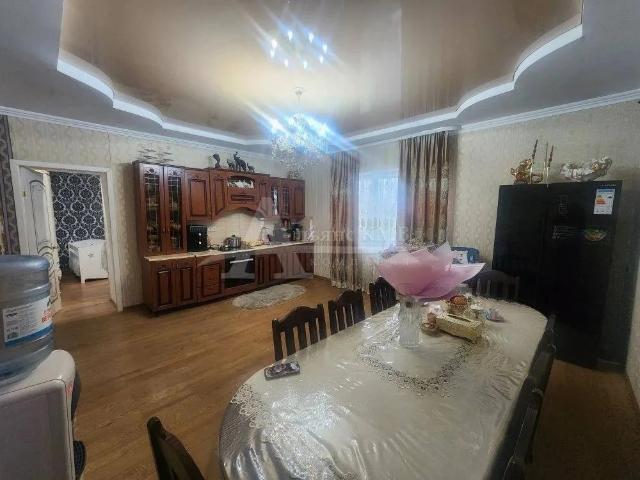 Дом продажа в Георгиевск, Ставропольский Край