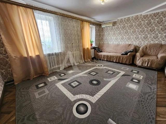 Дом продажа в Георгиевск, Ставропольский Край