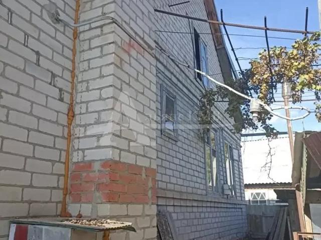 Дом продажа в Георгиевск, Ставропольский Край