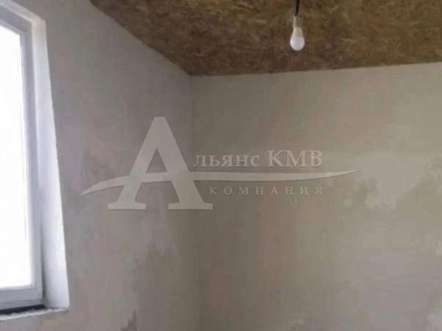 Дом продажа в Незлобная Ст-ца, Ставропольский Край