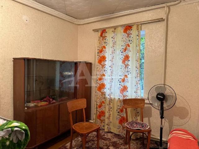 Дом продажа в Георгиевск, Ставропольский Край