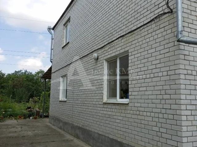 Дом продажа в Незлобная Ст-ца, Ставропольский Край