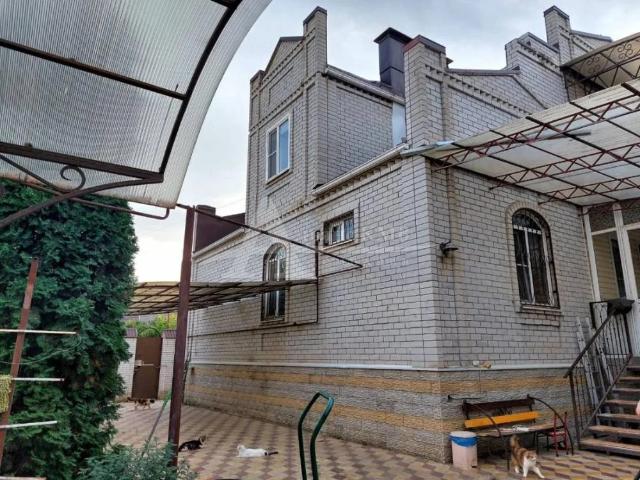 Дом продажа в Незлобная Ст-ца, Ставропольский Край