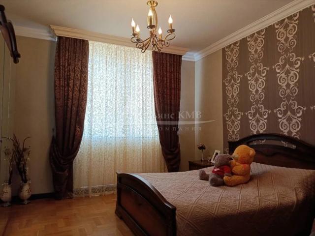 Дом продажа в Незлобная Ст-ца, Ставропольский Край
