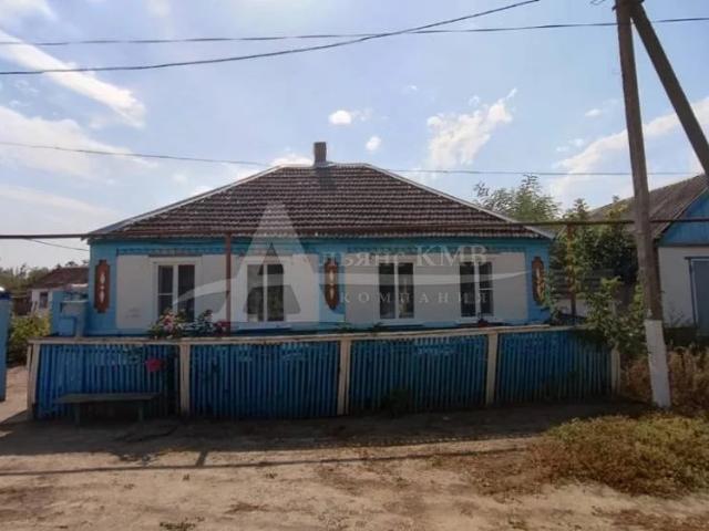 Дом продажа в Георгиевск, Георгиевский муниципальный округ