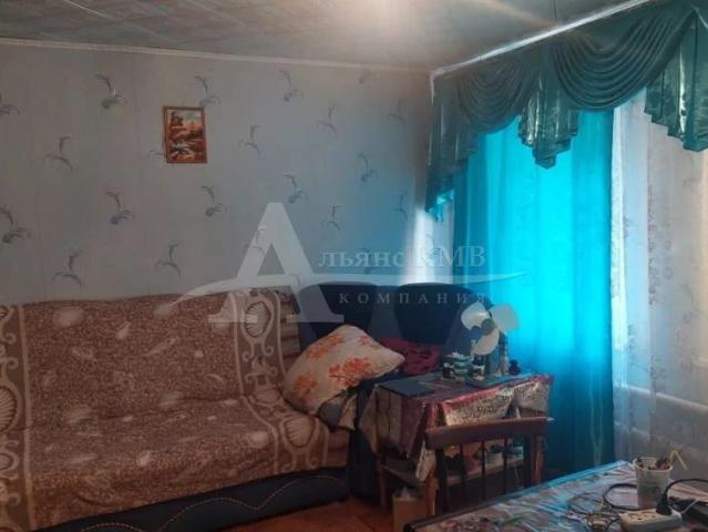 Дом продажа в Георгиевск, Георгиевский муниципальный округ