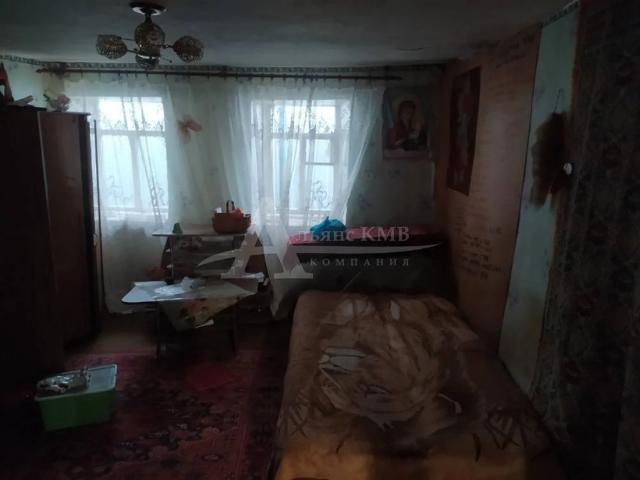 Дом продажа в Георгиевск, Ставропольский Край