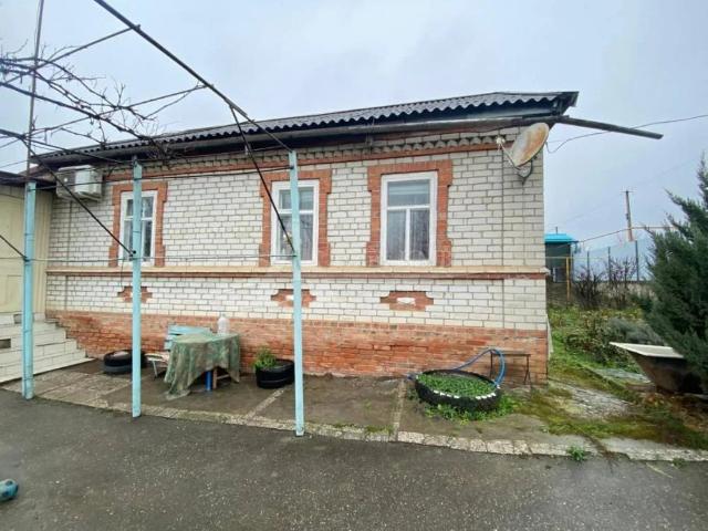 Дом продажа в Незлобная Ст-ца, Ставропольский Край